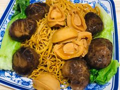 -路环码头面馆
