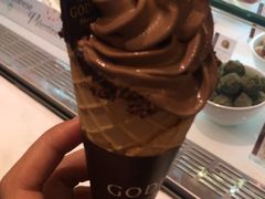 -GODIVA(万象城店)