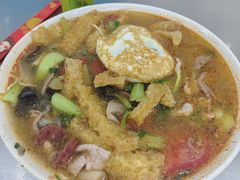 -易记皮肚面(明瓦廊店)