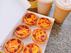 -安德鲁饼店(总店)