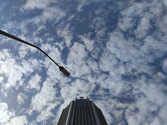 -招商银行(西安分行)