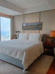 -圣贝拉母婴护理中心(广州瑰丽店)