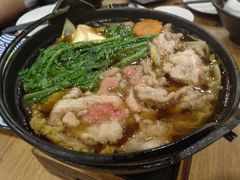 -赤稻·日式料理(禅城店)