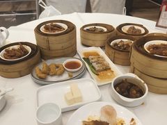 -万龙洲海鲜(大兴绿地缤纷城店)