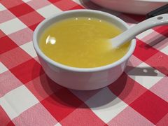 -西贝莜面村(近铁城市广场店)