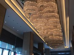 -安蒂娅美兰酒店