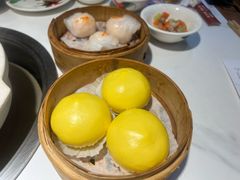 -廣順興(兴华路店)