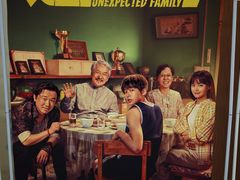 -幸福蓝海国际影城(河西店)