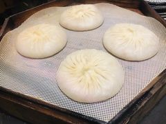 -尚香汤包文博馆(合兴路店)