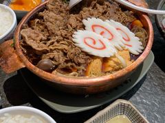 -将太无二·北美传奇寿司(荟聚购物中心西红门店)