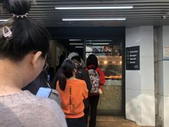 -前进5路汉堡炸鸡(前进五路店)