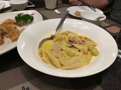 -浙江安吉JW万豪酒店·万豪中餐厅