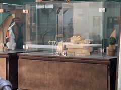 -十八字金·银饰·开蚌DIY·手工体验团建(世纪金源店)