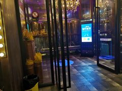 -爱啤精酿·民谣酒馆(滨江店)