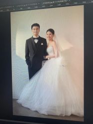 -新奕映像摄影机构