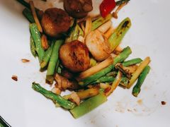 -尚一汤·粤菜海鲜(环球港店)