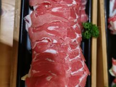 -湊湊火锅·茶憩(石家庄万象城店)