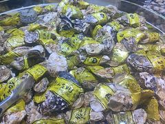-聚盛源蒸汽海鲜火锅烤肉自助(巨川金海岸购物广场店)