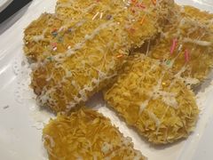 -高老庄新家宴(北斗星广场店)