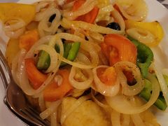 -沙利文餐厅(南湾街店)