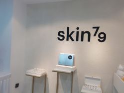 -skin79皮肤管理中心