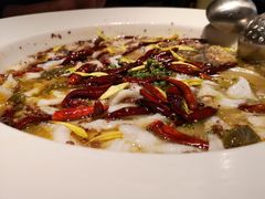 -太二酸菜鱼(正大广场店)