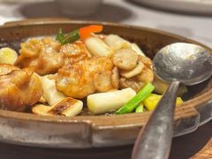 -东富酒家(龙湖西溪天街店)