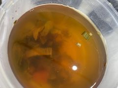 -倪氏兄弟尖椒鸡(云报华府店)