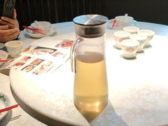 -老头儿油爆虾(胜利河美食街店)
