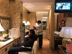 点击看大图 -Every Day Hair Studio