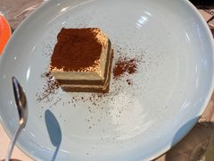 -必胜客(龙之梦购物中心店)