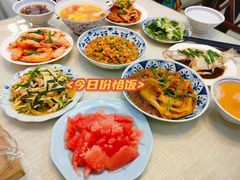 -优护优家Ucare月嫂育儿嫂陪伴师(静安店)