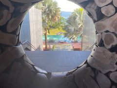 -三亚太阳湾柏悦酒店