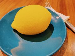 -RUMORS COFFEE ROASTERY鲁马滋咖啡(湖南路店)