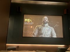 -青春足迹·概念店·小憩足疗SPA
