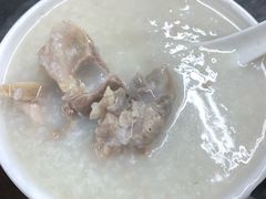 -祥胜美食