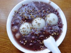 -吴家馄饨