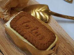 -XI·LaundryCafe 喜咖自助洗衣咖啡店