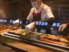 -怀远市场(文萃北街店)