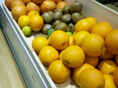 -鸿通城购物中心