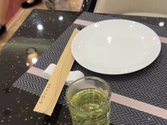 -飞天大厦清真餐厅