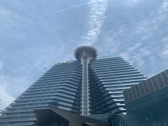 -徐记海鲜(曲江南湖店)