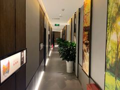 -蓉府金足印象(清江西路店)