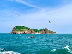 -海驴岛(荣成市)