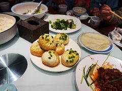 -蔡家酒楼(一德街店)