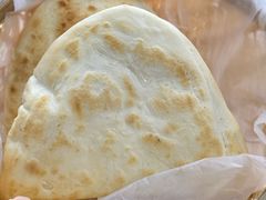 -长安后宰门水盆羊肉(新都心店)