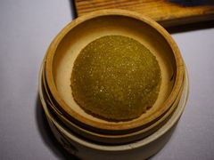 -黔香阁·味(花木店)
