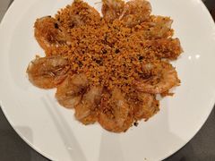 -海鸿荟·沿江菜(中山北路店)