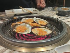 -火炉火自助餐(喜隆多店)