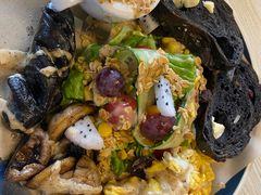 -251#coffee roasters(沿河东路店)